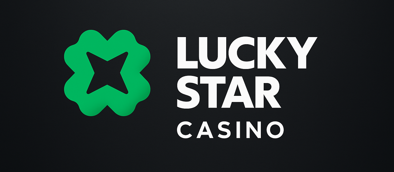 Lucky Star Casino
