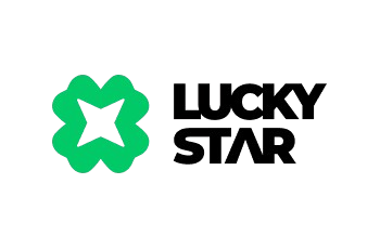 Lucky Star Africa Apk