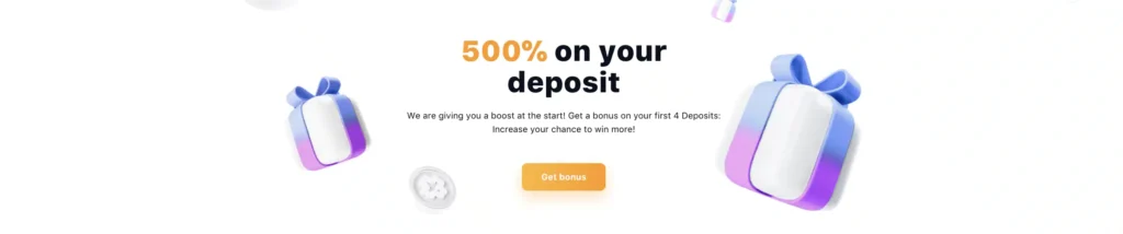 bonus lucky star africa casino