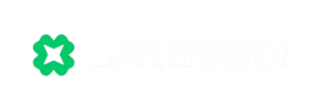 Lucky Star Apk