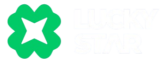 luckystar app